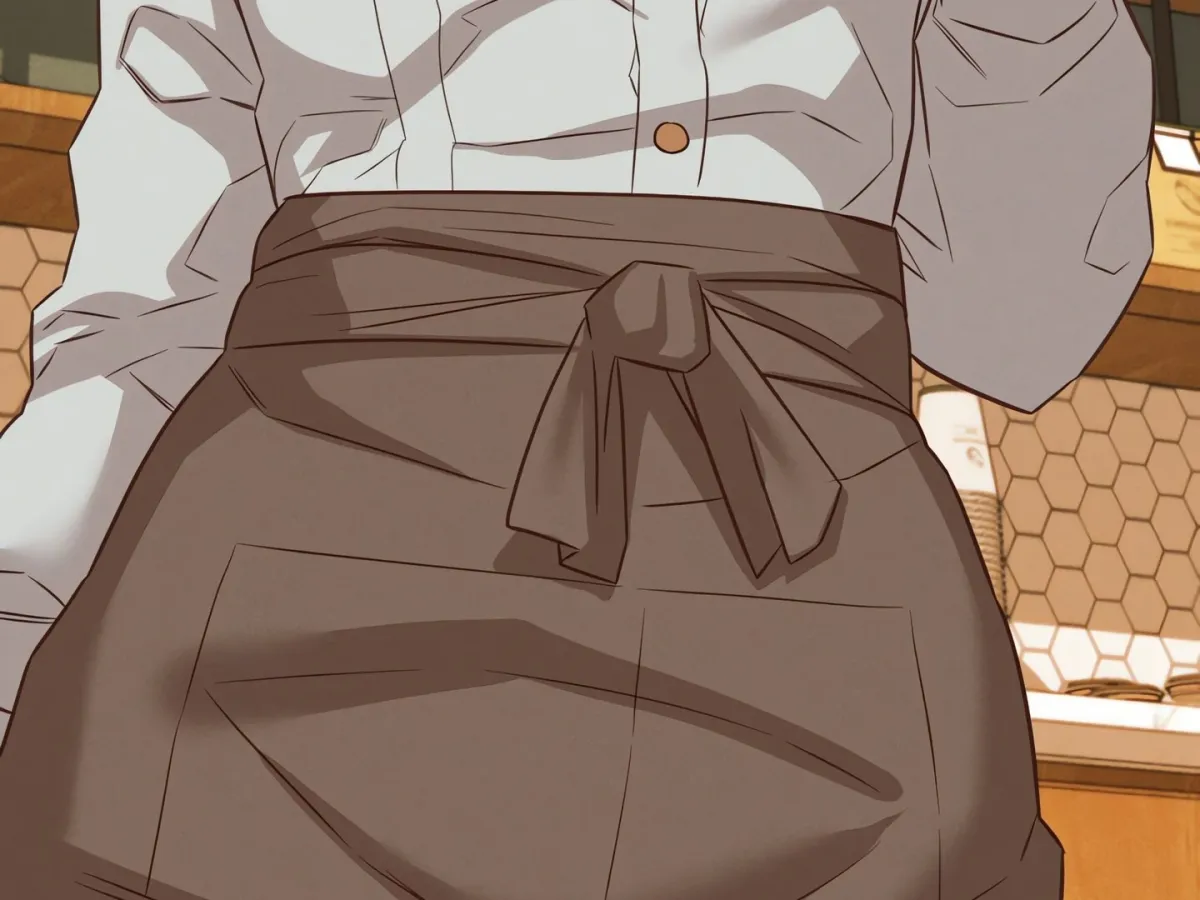 Read Ryokan Romance chapter 21 image 187 on Lezhin