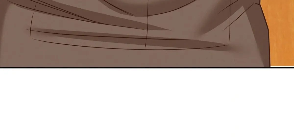 Read Ryokan Romance chapter 21 image 188 on Lezhin