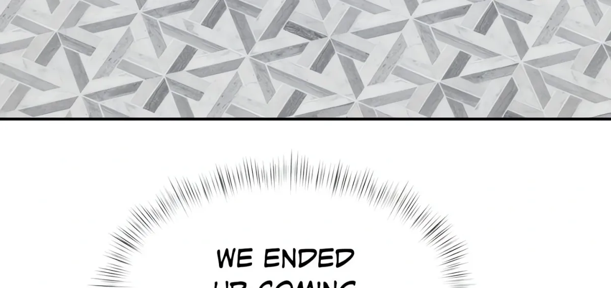 Read Ryokan Romance chapter 21 image 19 on Lezhin