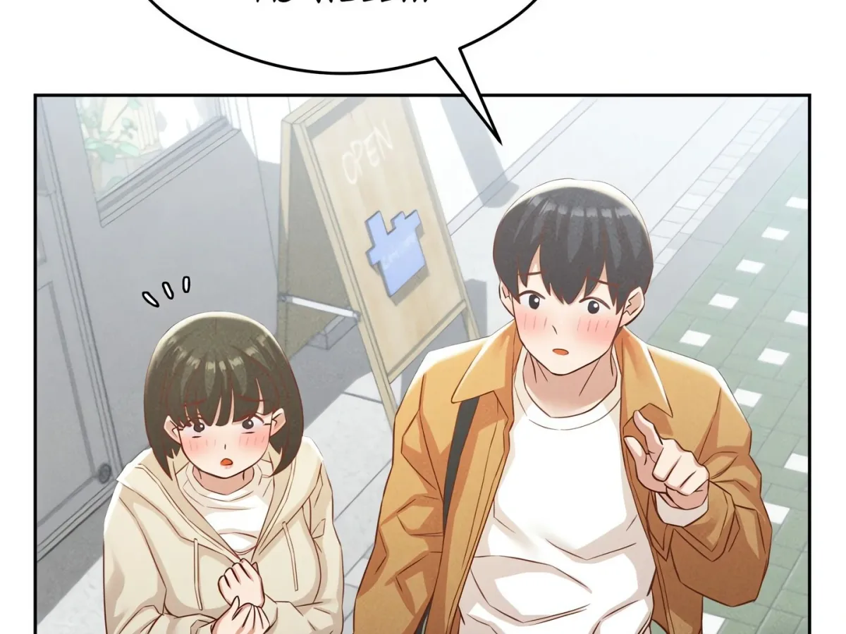Read Ryokan Romance chapter 21 image 2 on Lezhin