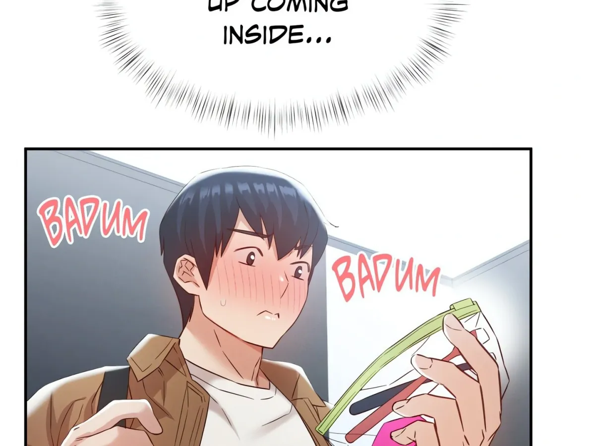 Read Ryokan Romance chapter 21 image 20 on Lezhin