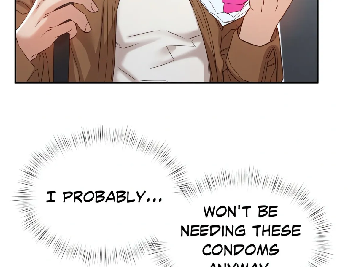 Read Ryokan Romance chapter 21 image 21 on Lezhin
