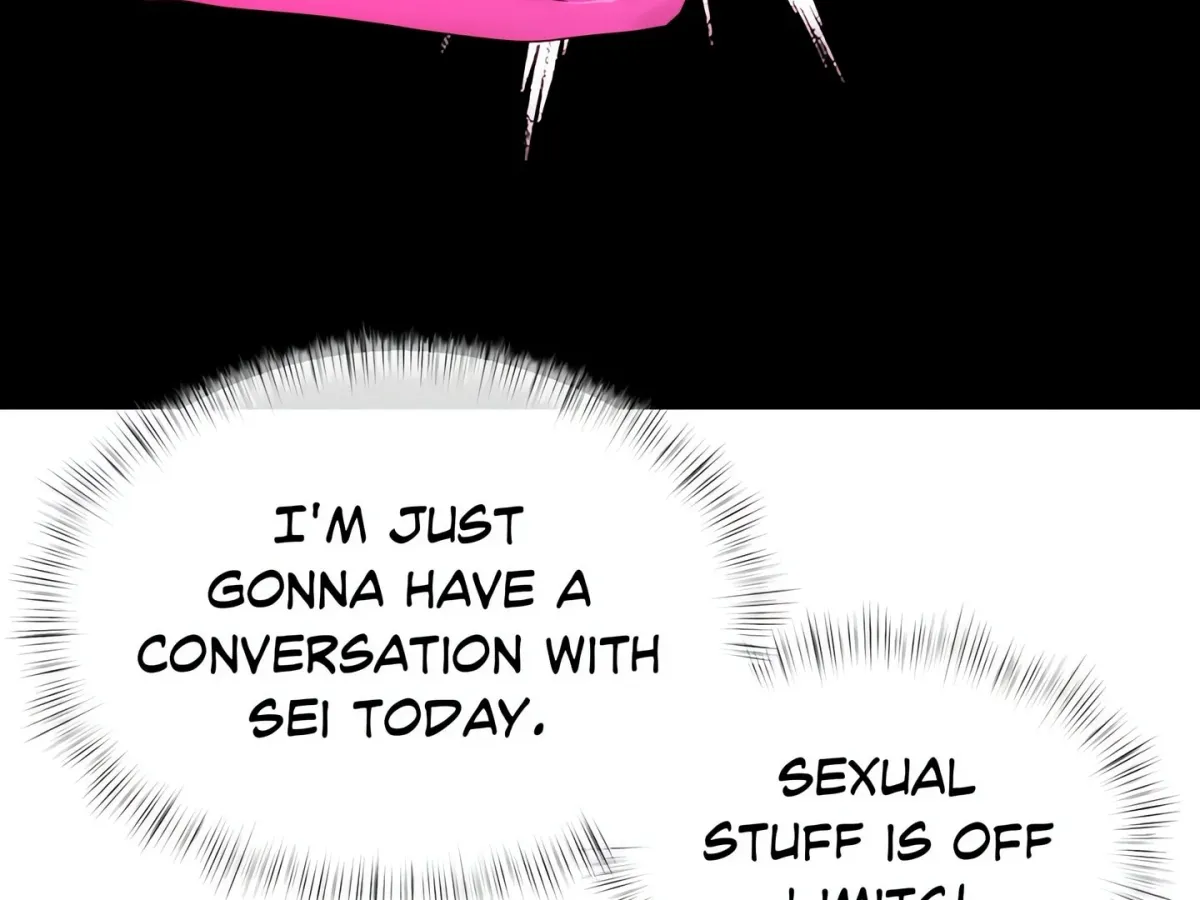 Read Ryokan Romance chapter 21 image 23 on Lezhin