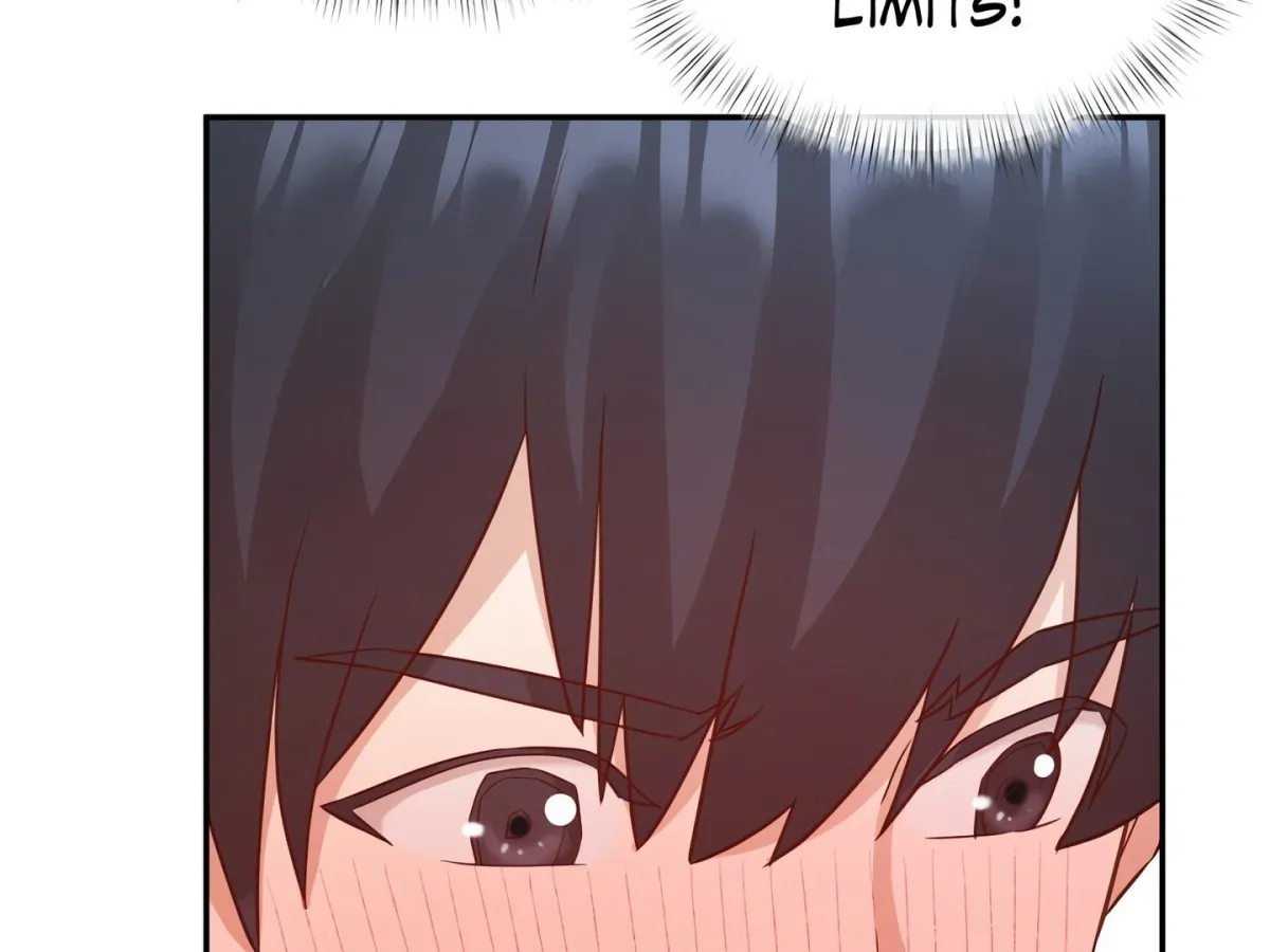 Read Ryokan Romance chapter 21 image 24 on Lezhin