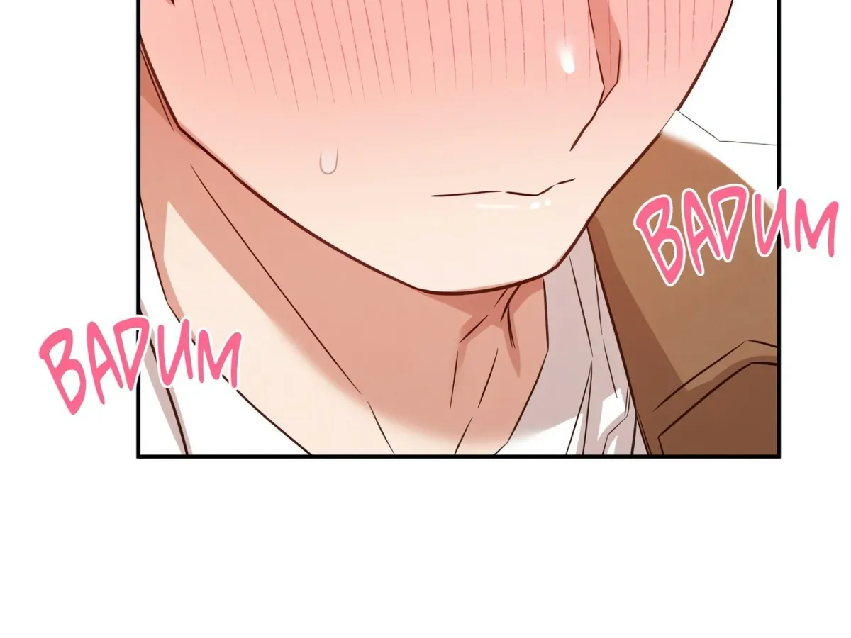 Read Ryokan Romance chapter 21 image 25 on Lezhin