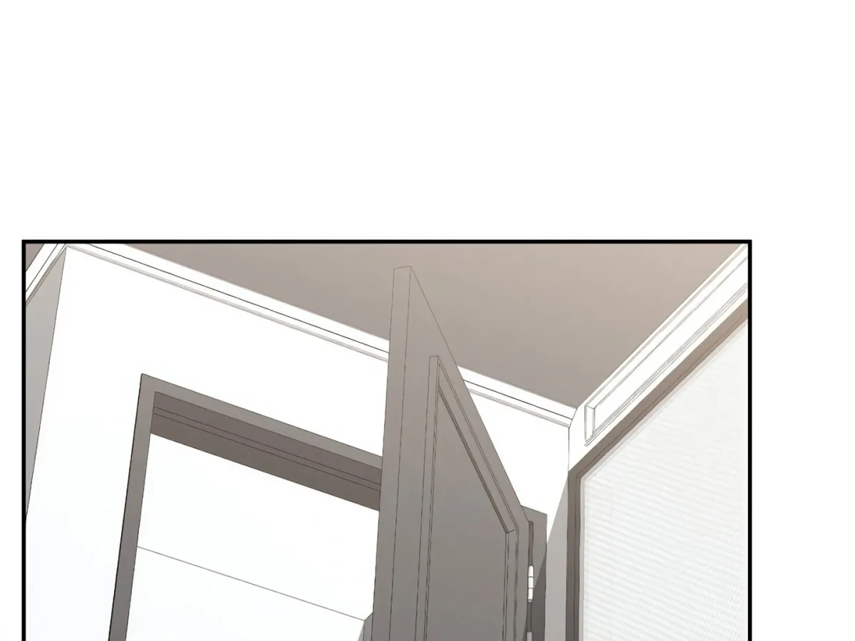 Read Ryokan Romance chapter 21 image 26 on Lezhin