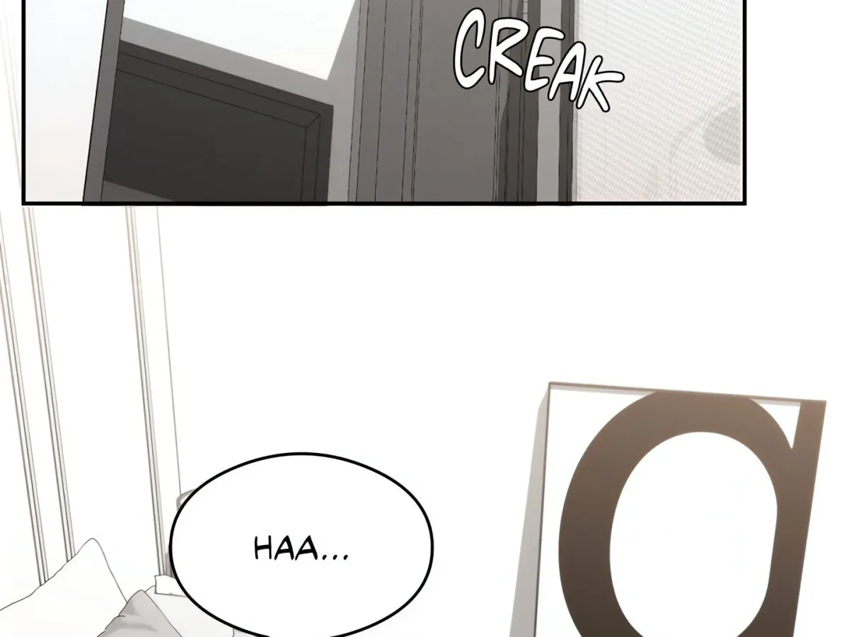 Read Ryokan Romance chapter 21 image 27 on Lezhin