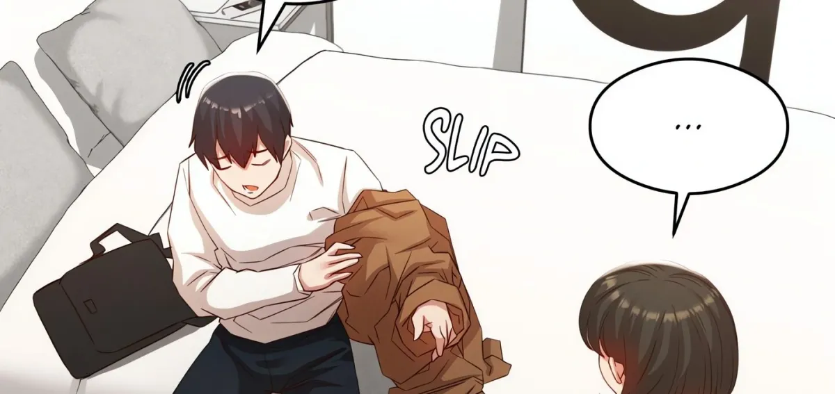 Read Ryokan Romance chapter 21 image 28 on Lezhin