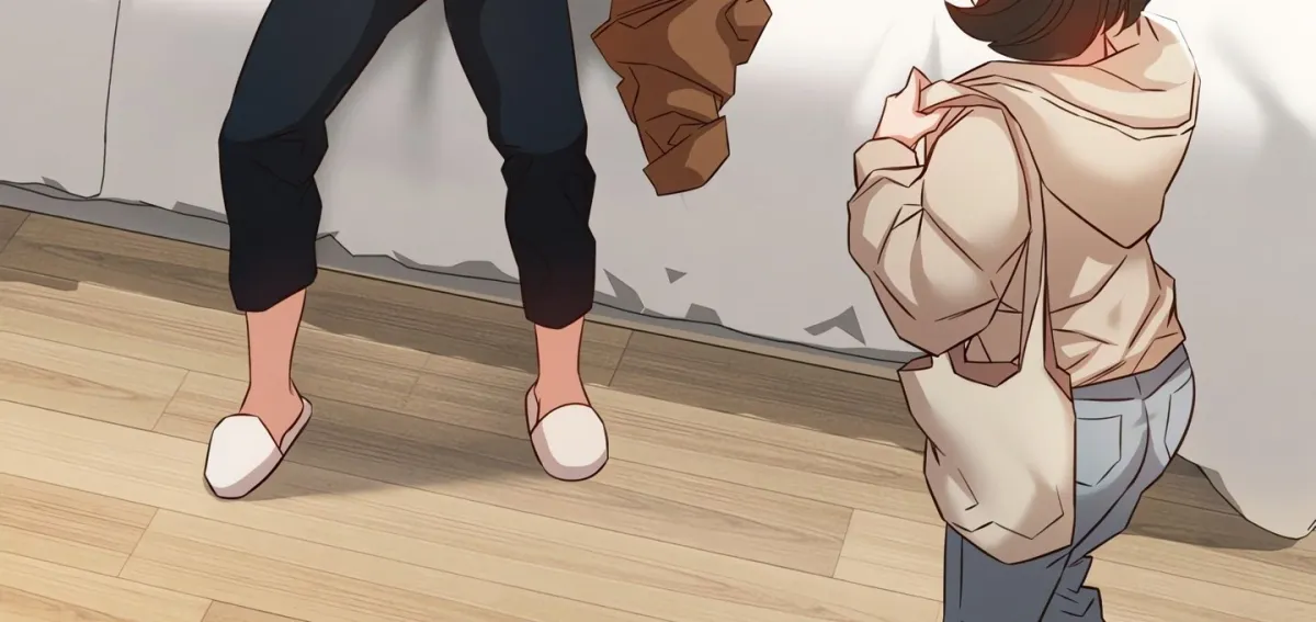 Read Ryokan Romance chapter 21 image 29 on Lezhin