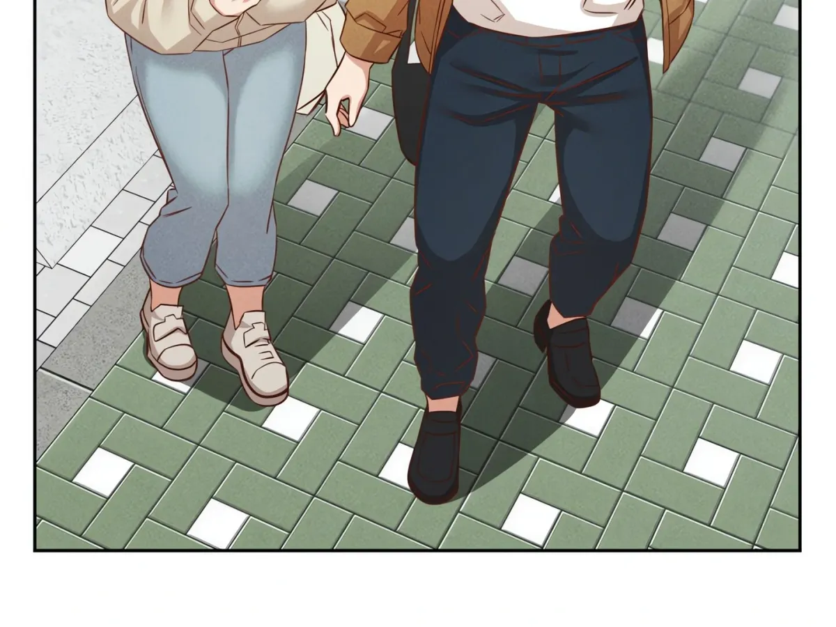 Read Ryokan Romance chapter 21 image 3 on Lezhin