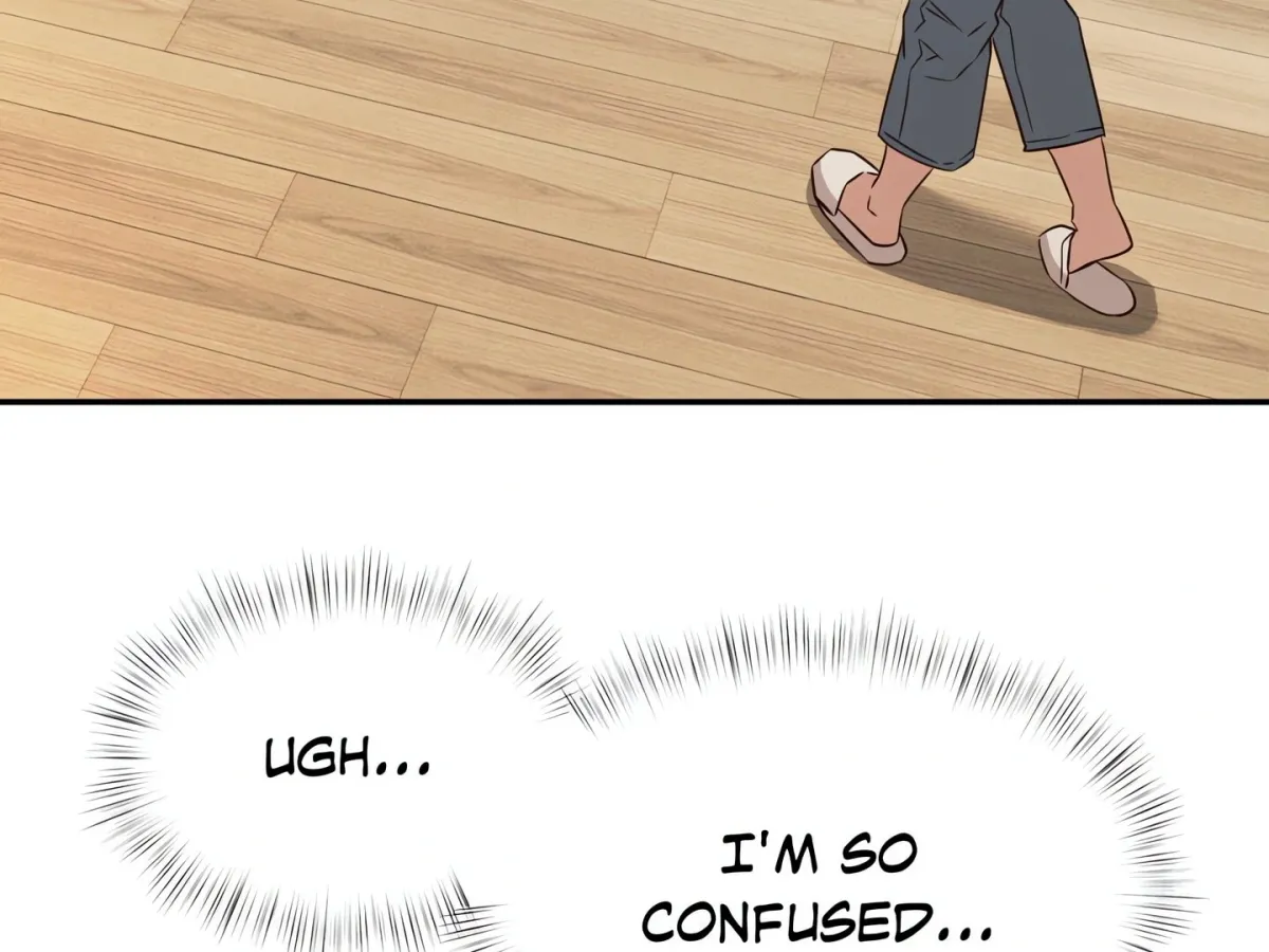 Read Ryokan Romance chapter 21 image 30 on Lezhin