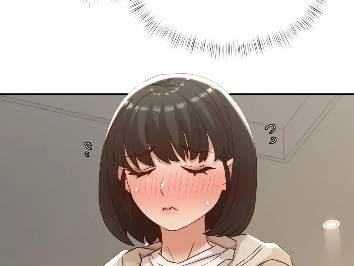 Read Ryokan Romance chapter 21 image 31 on Lezhin