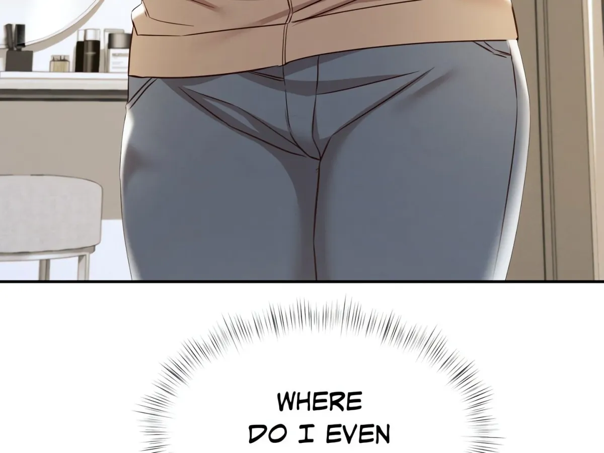 Read Ryokan Romance chapter 21 image 33 on Lezhin
