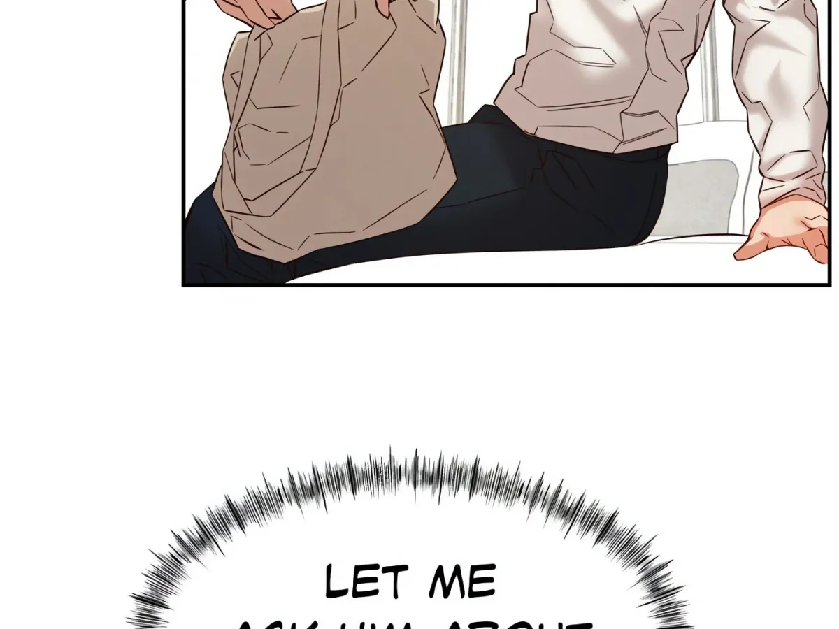 Read Ryokan Romance chapter 21 image 35 on Lezhin