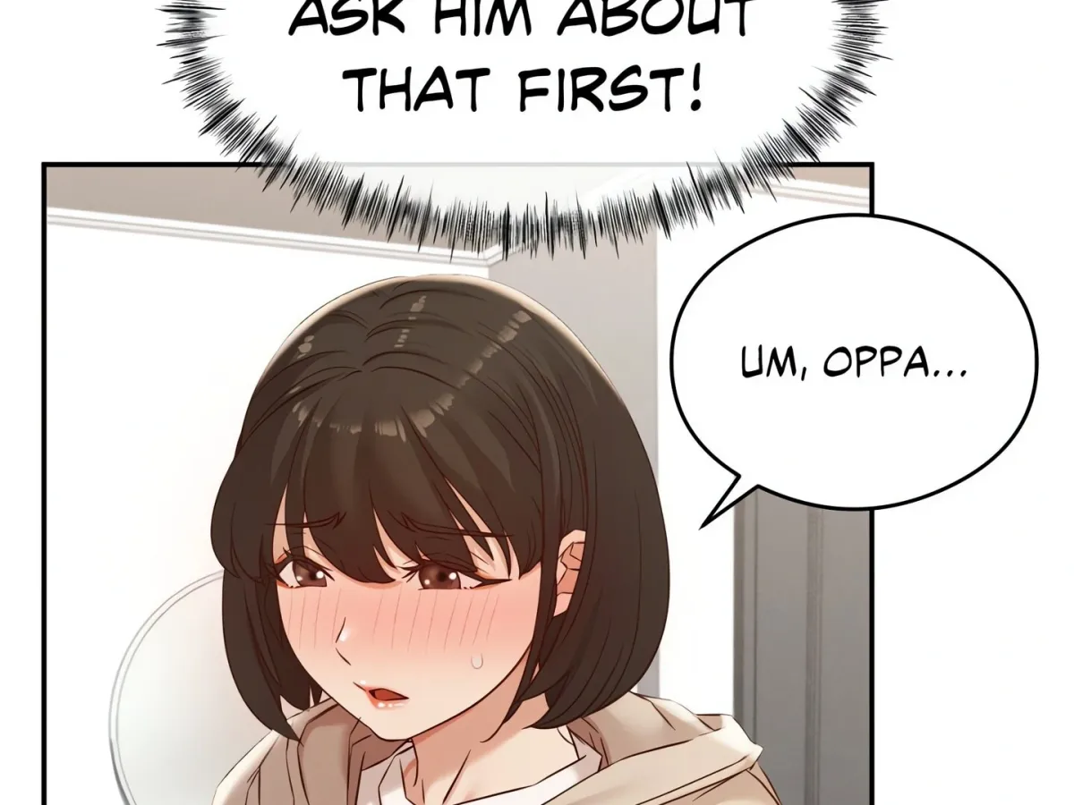 Read Ryokan Romance chapter 21 image 36 on Lezhin
