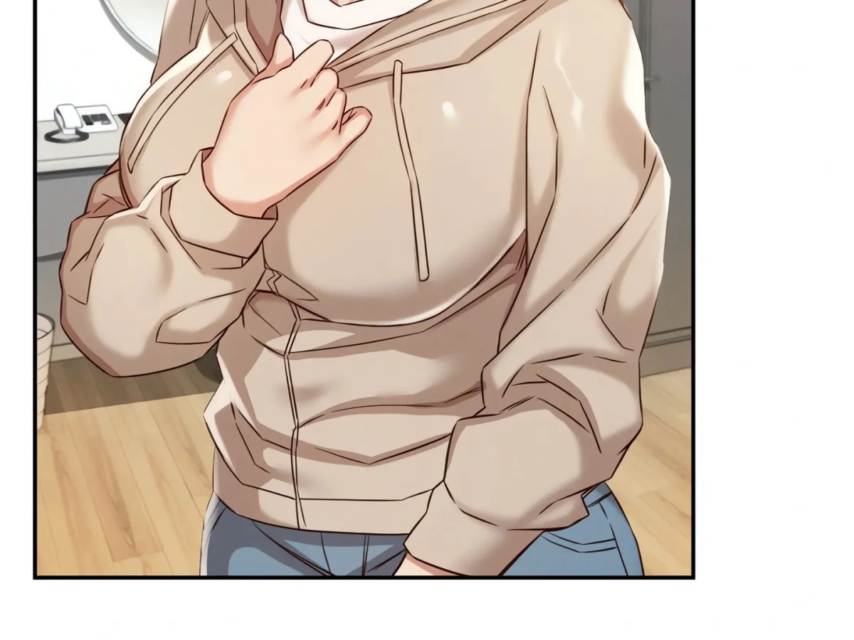 Read Ryokan Romance chapter 21 image 37 on Lezhin