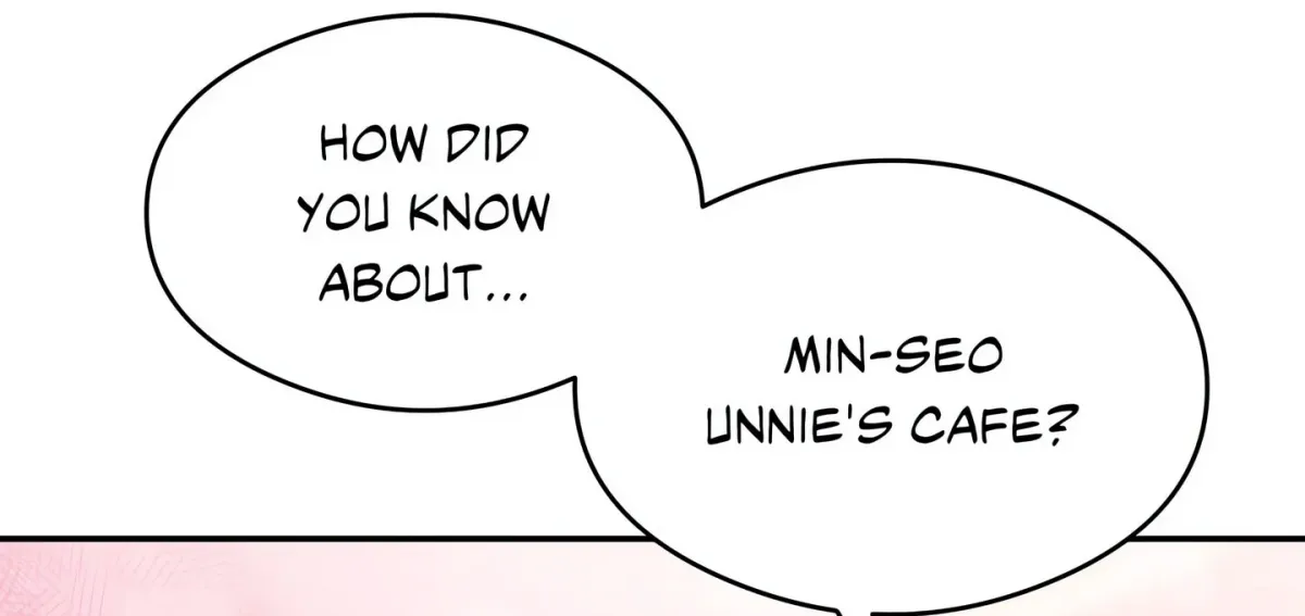 Read Ryokan Romance chapter 21 image 38 on Lezhin