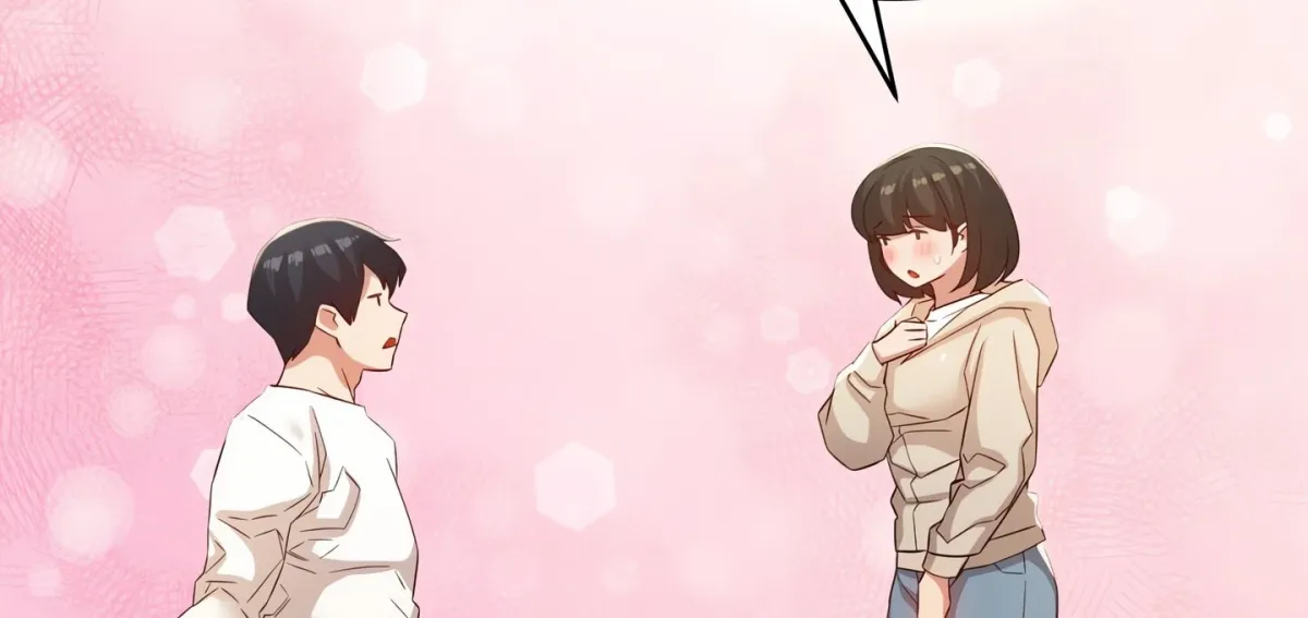 Read Ryokan Romance chapter 21 image 39 on Lezhin