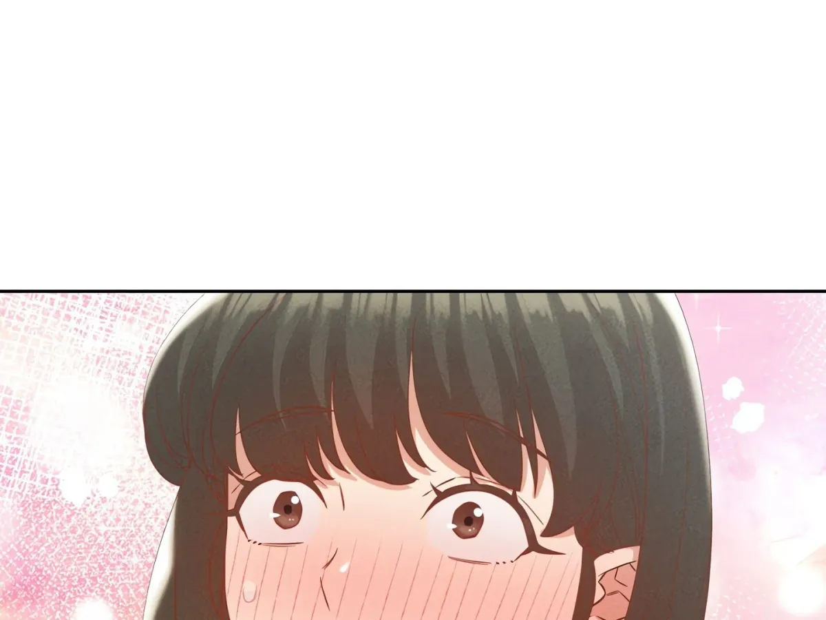 Read Ryokan Romance chapter 21 image 4 on Lezhin