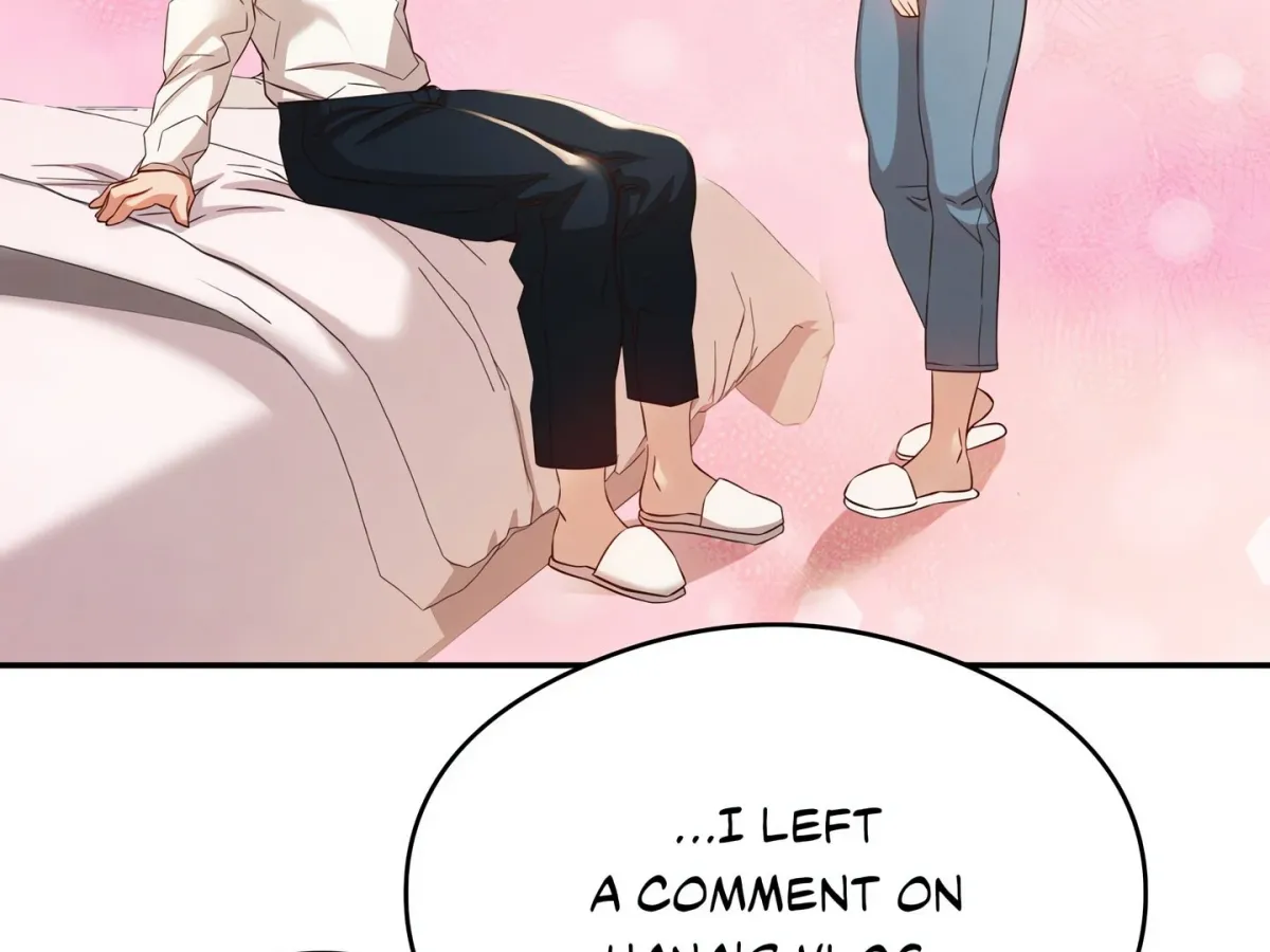 Read Ryokan Romance chapter 21 image 40 on Lezhin