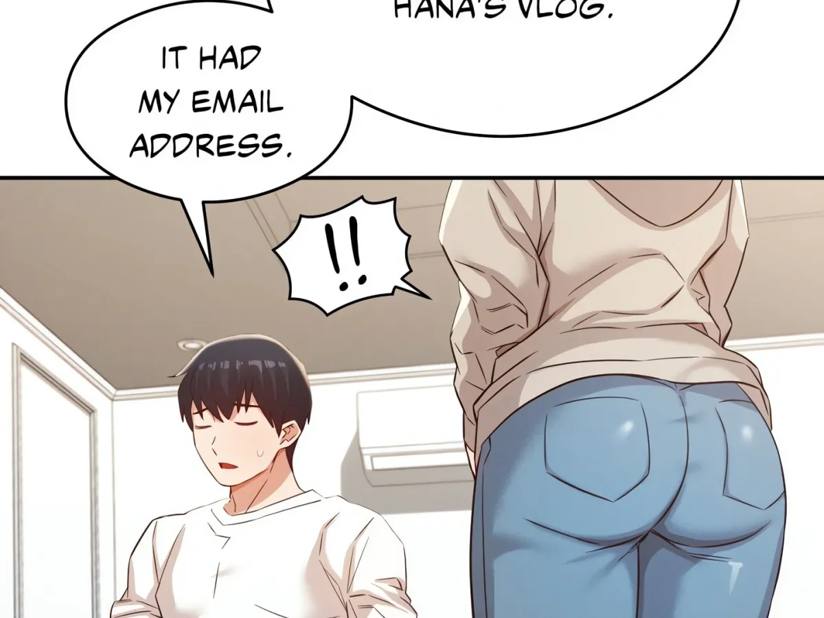 Read Ryokan Romance chapter 21 image 41 on Lezhin