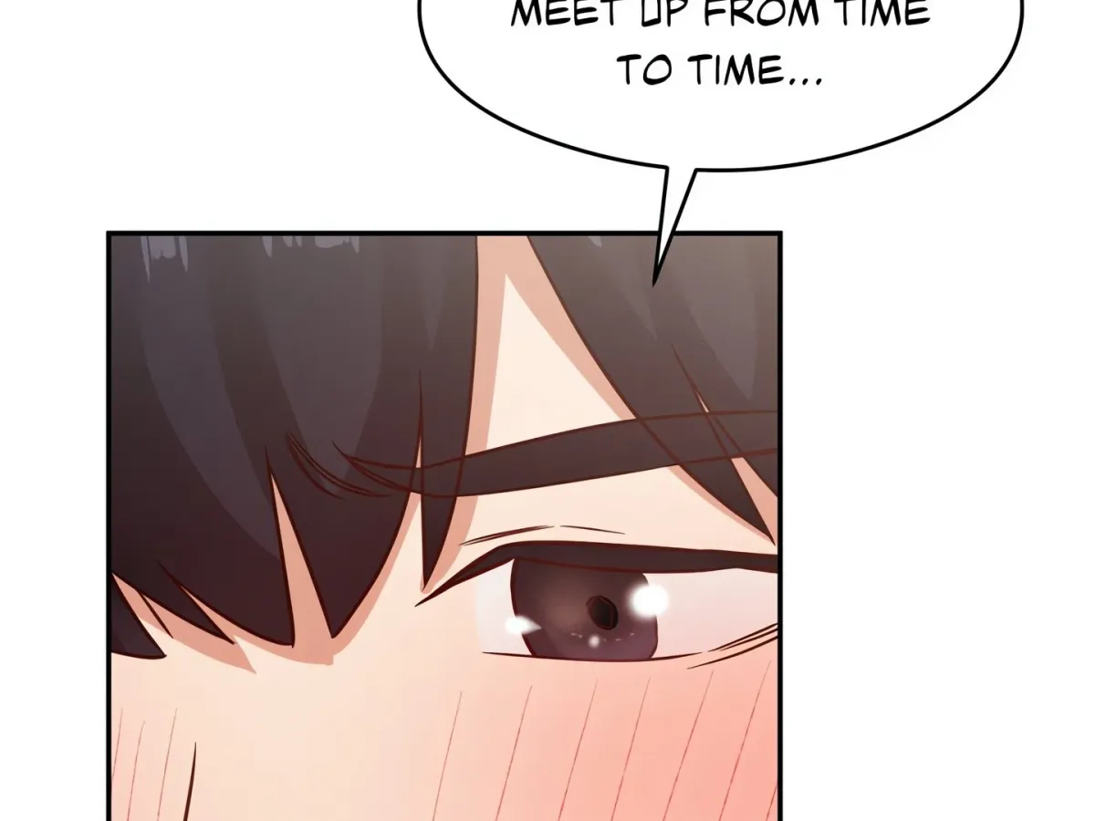 Read Ryokan Romance chapter 21 image 43 on Lezhin
