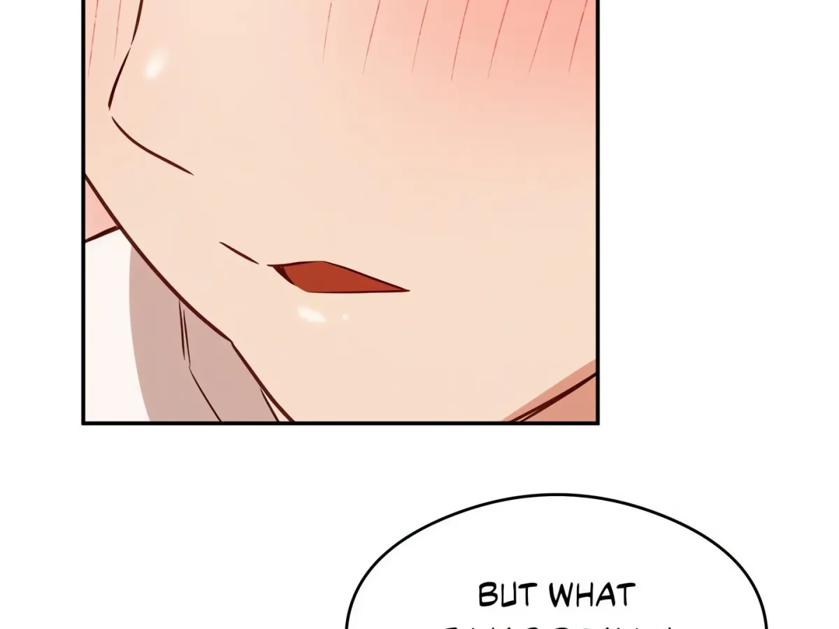 Read Ryokan Romance chapter 21 image 44 on Lezhin