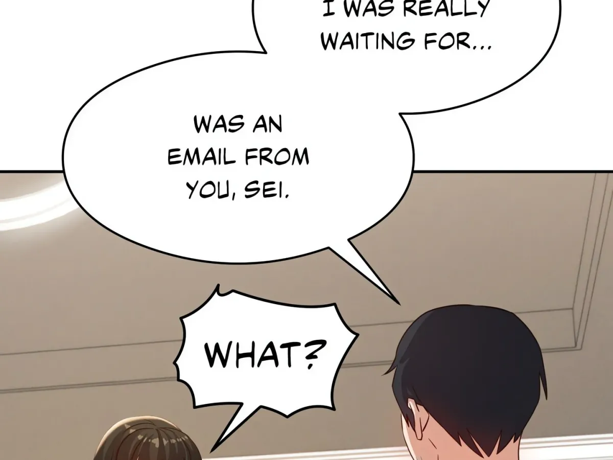 Read Ryokan Romance chapter 21 image 45 on Lezhin