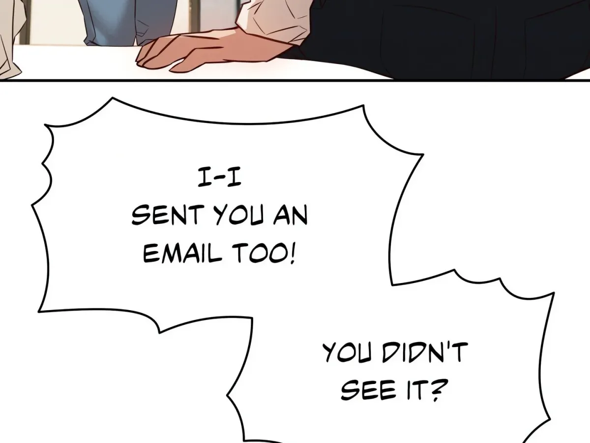 Read Ryokan Romance chapter 21 image 47 on Lezhin
