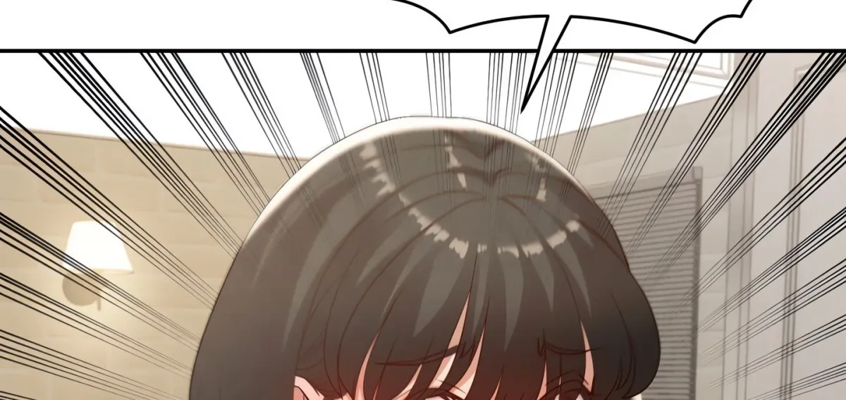 Read Ryokan Romance chapter 21 image 48 on Lezhin