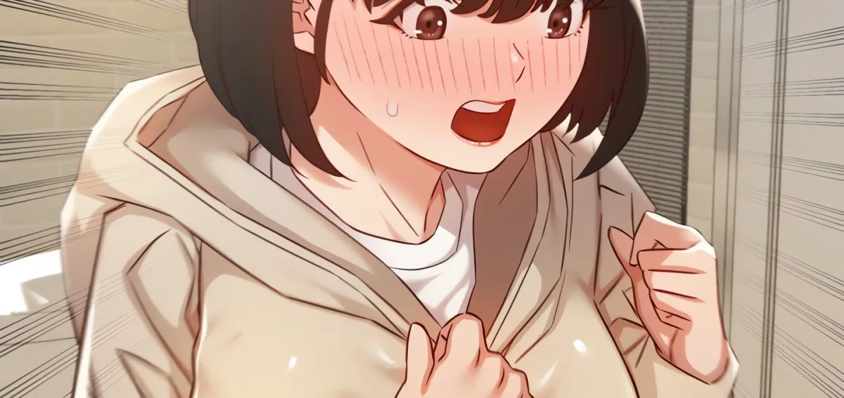 Read Ryokan Romance chapter 21 image 49 on Lezhin