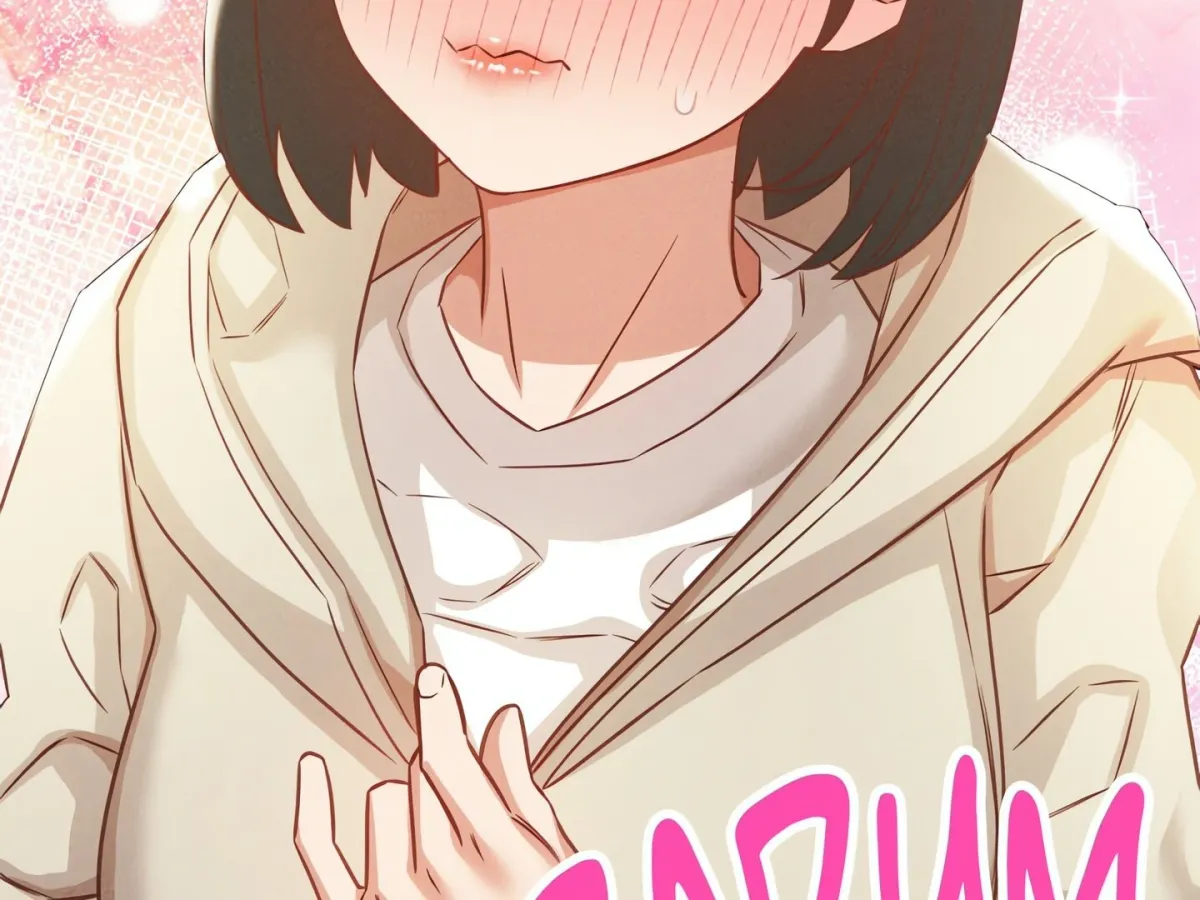 Read Ryokan Romance chapter 21 image 5 on Lezhin