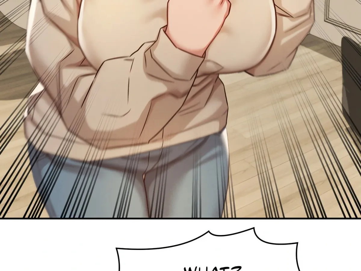Read Ryokan Romance chapter 21 image 50 on Lezhin