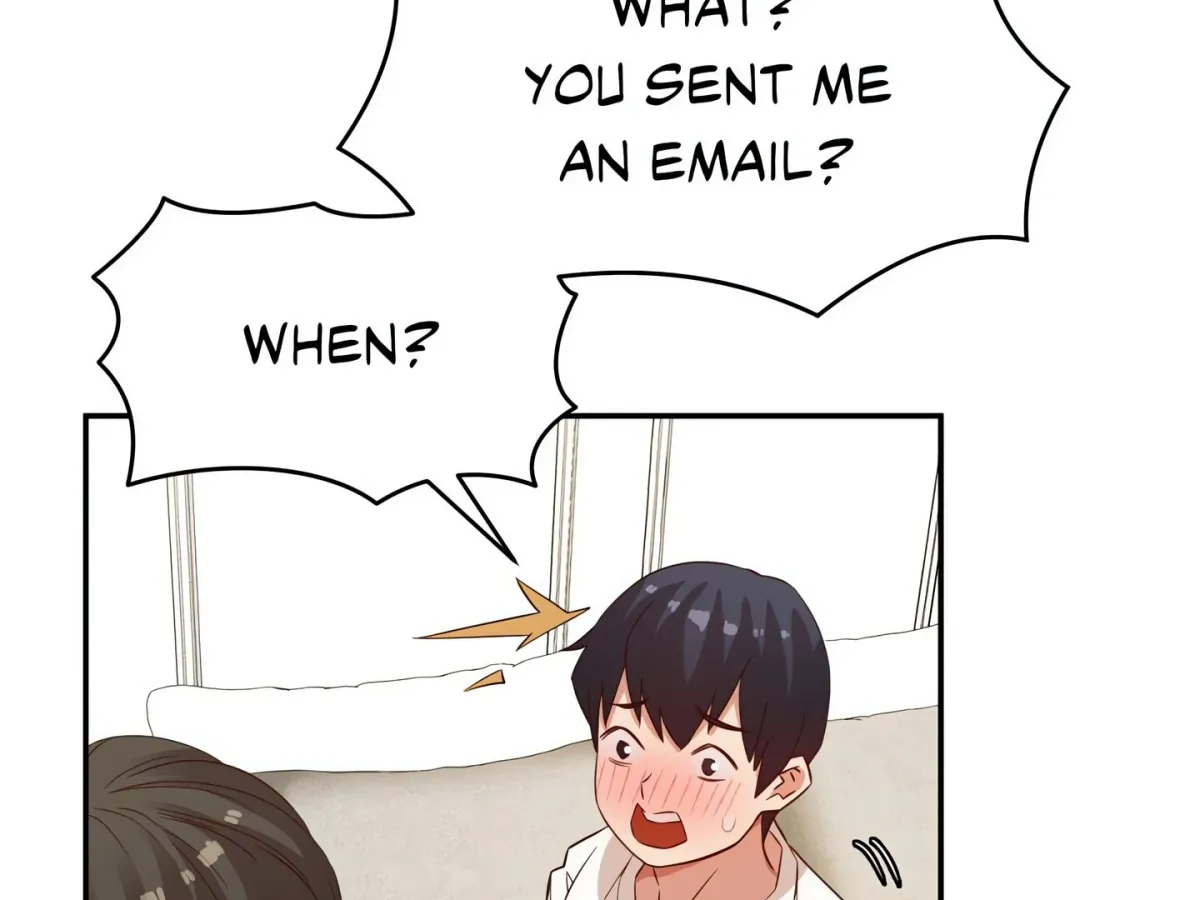 Read Ryokan Romance chapter 21 image 51 on Lezhin