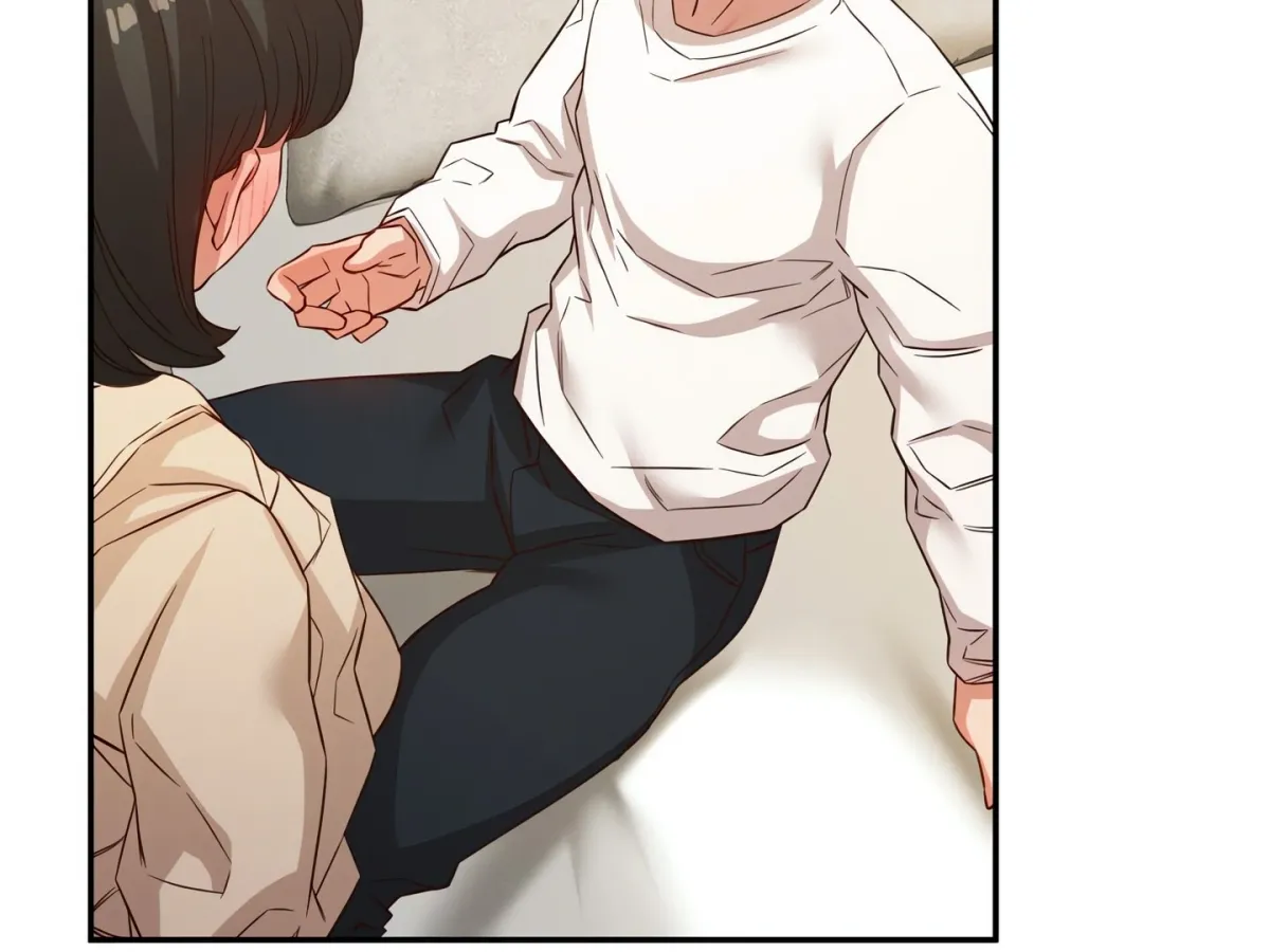 Read Ryokan Romance chapter 21 image 52 on Lezhin