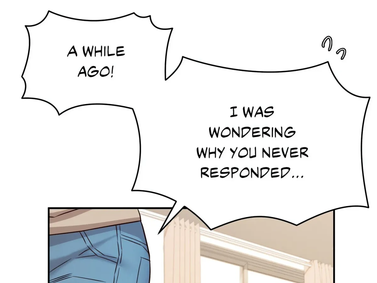 Read Ryokan Romance chapter 21 image 53 on Lezhin