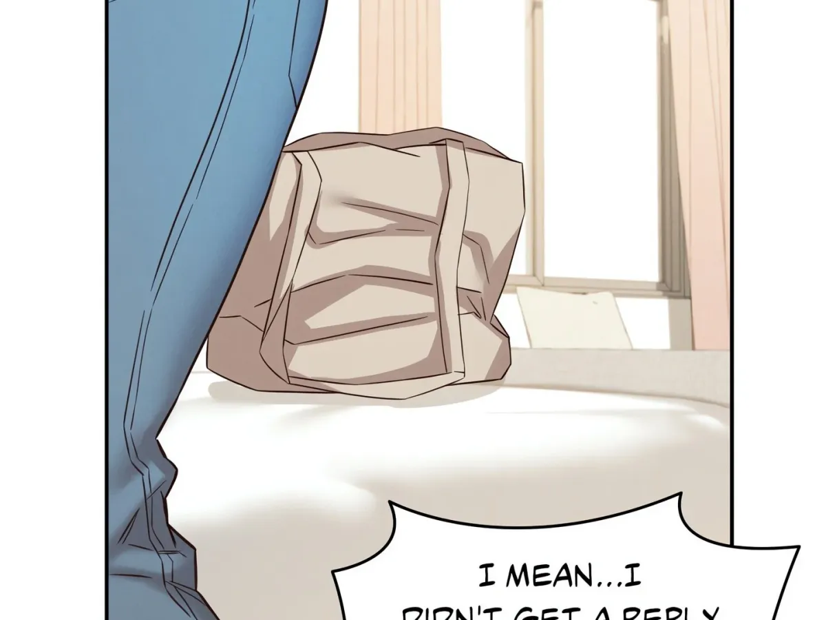 Read Ryokan Romance chapter 21 image 54 on Lezhin