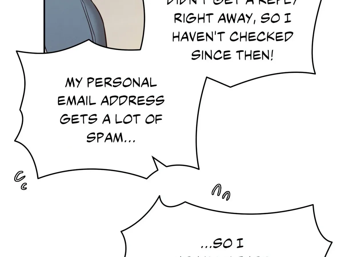 Read Ryokan Romance chapter 21 image 55 on Lezhin