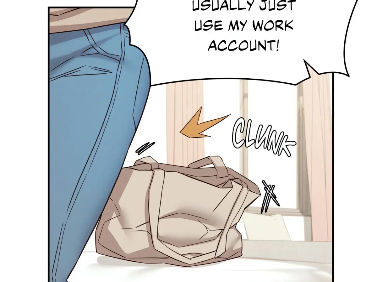 Read Ryokan Romance chapter 21 image 56 on Lezhin