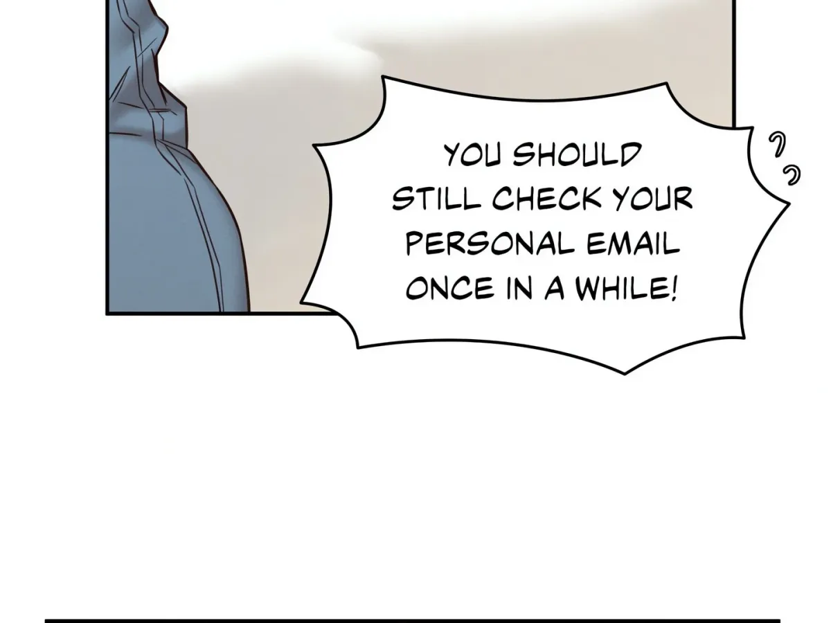 Read Ryokan Romance chapter 21 image 57 on Lezhin