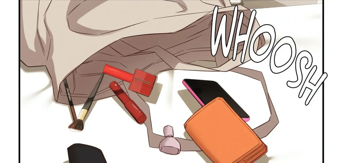 Read Ryokan Romance chapter 21 image 58 on Lezhin
