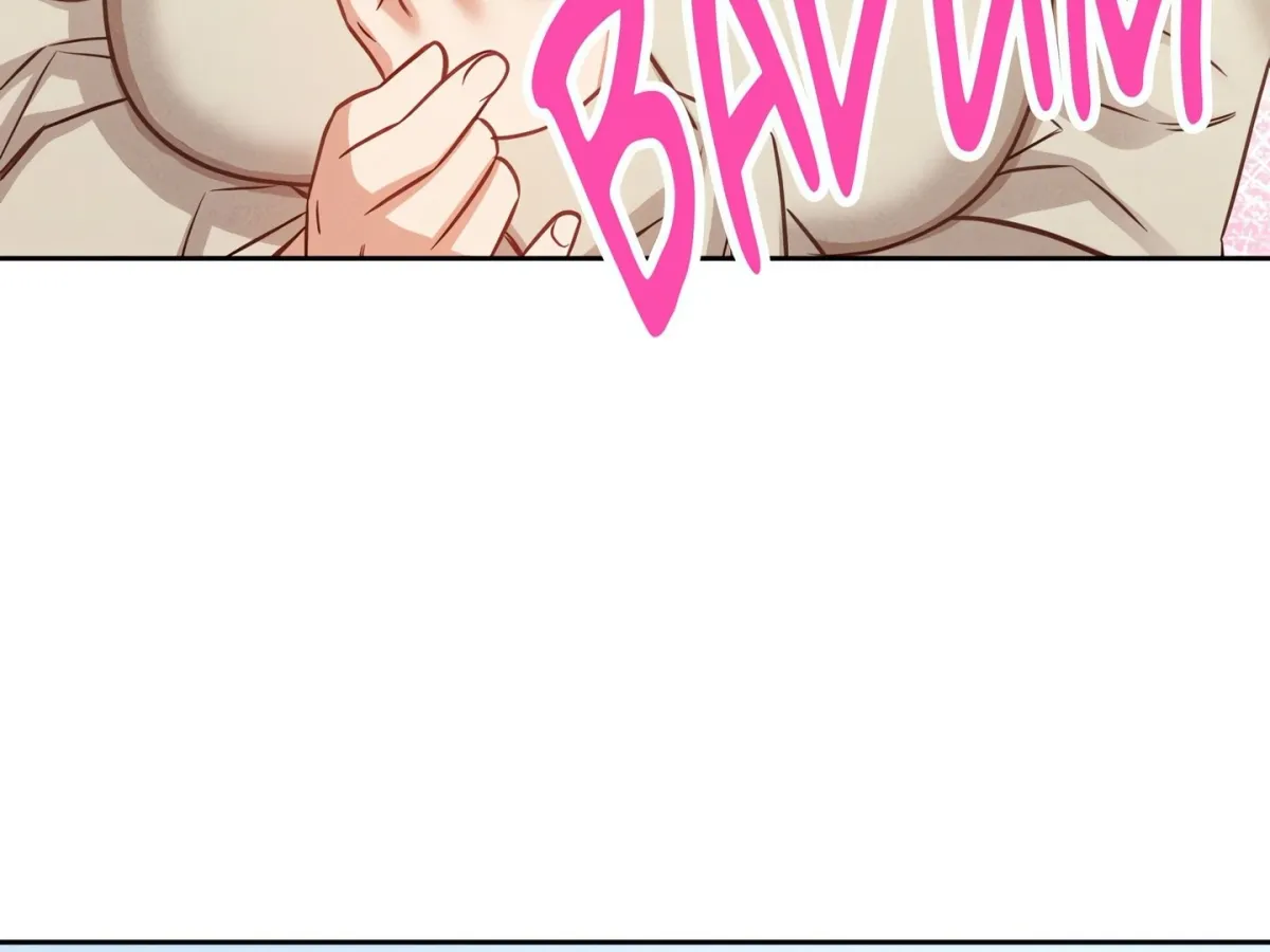 Read Ryokan Romance chapter 21 image 6 on Lezhin