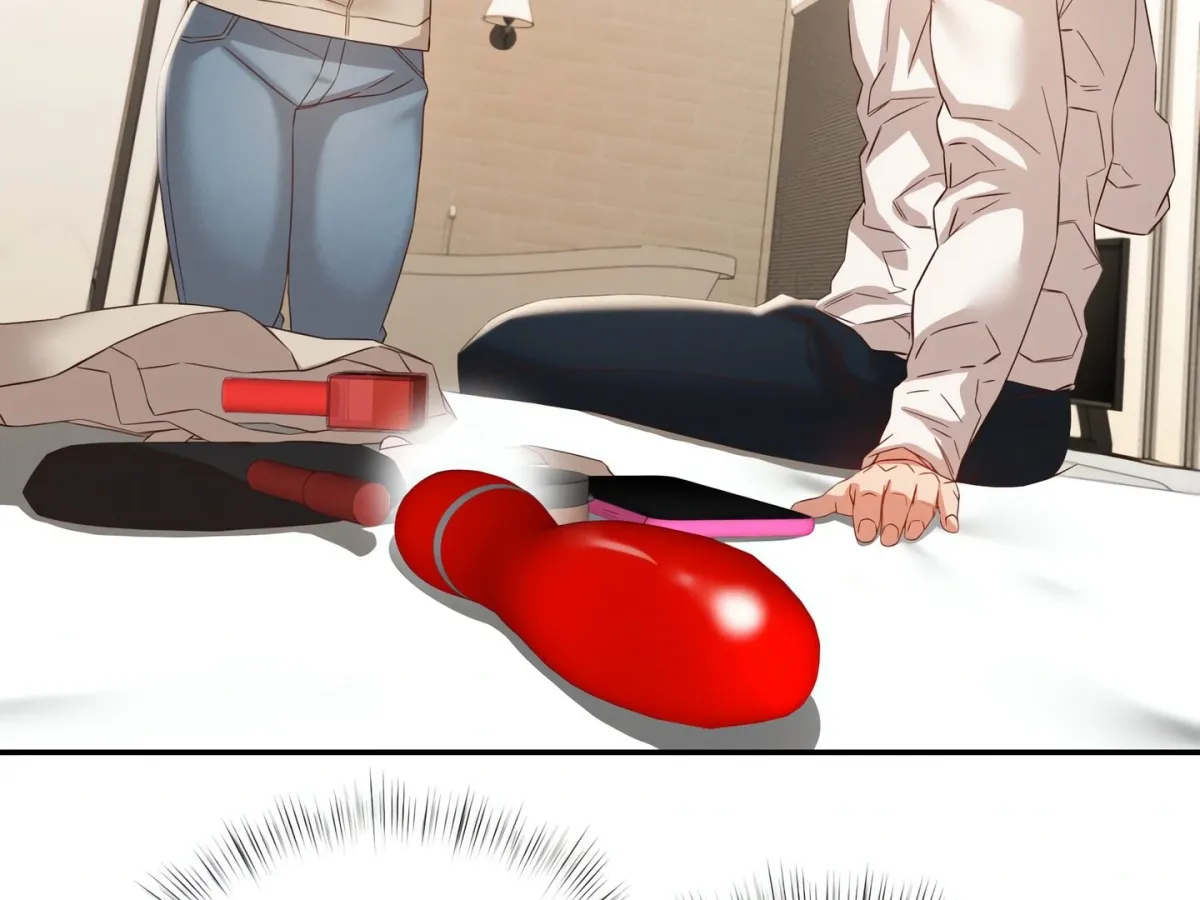Read Ryokan Romance chapter 21 image 61 on Lezhin