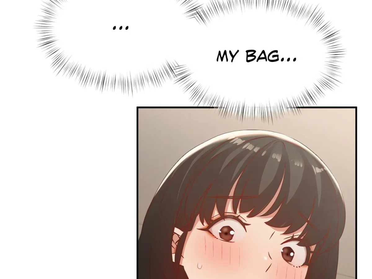 Read Ryokan Romance chapter 21 image 62 on Lezhin