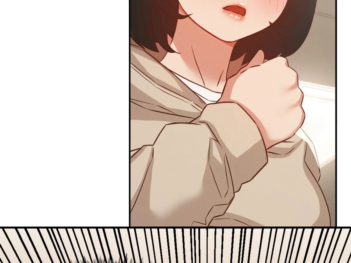 Read Ryokan Romance chapter 21 image 63 on Lezhin