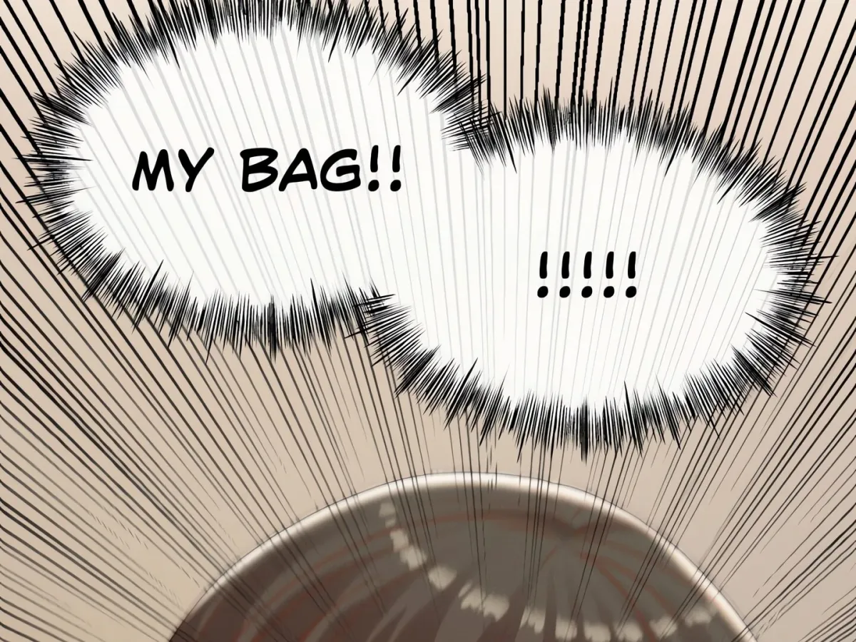Read Ryokan Romance chapter 21 image 64 on Lezhin