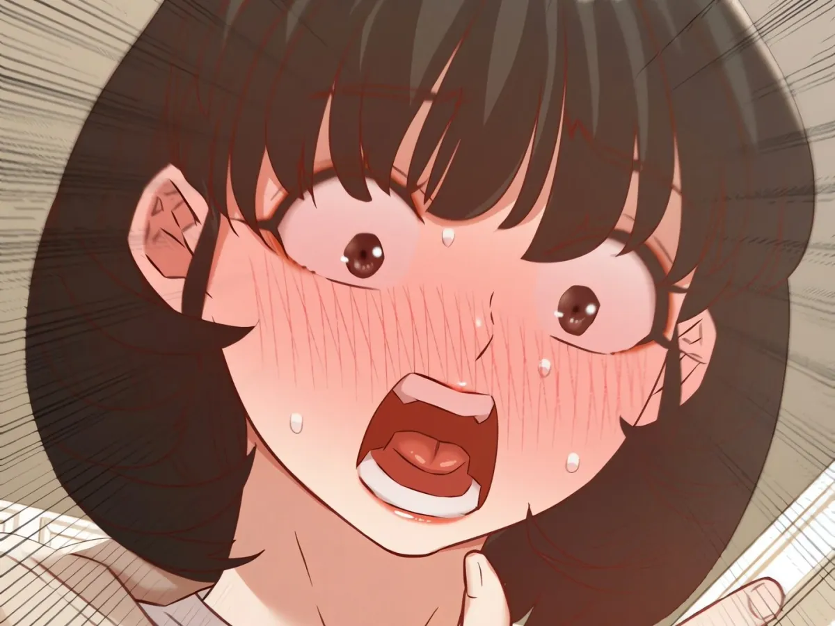Read Ryokan Romance chapter 21 image 65 on Lezhin