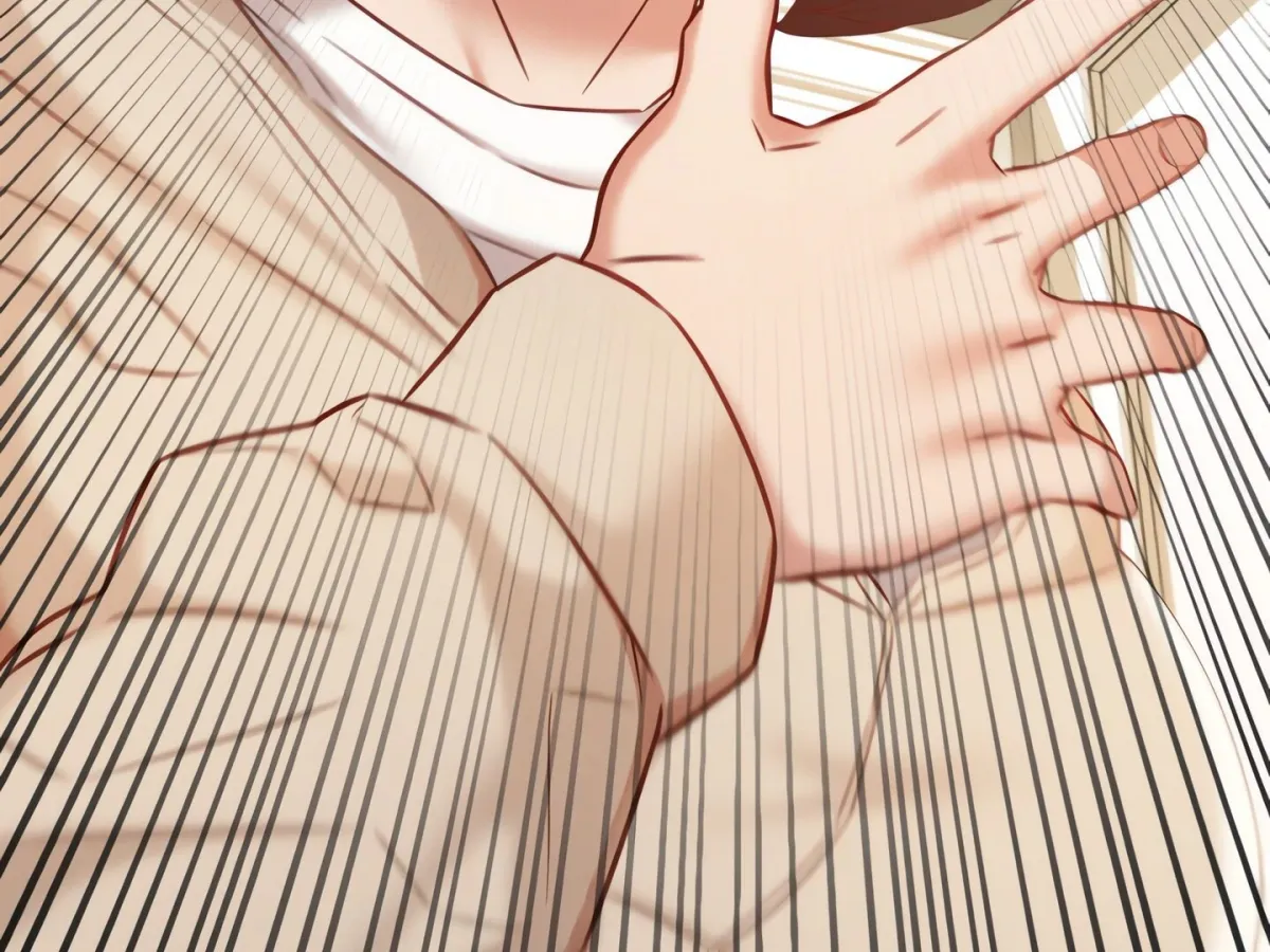 Read Ryokan Romance chapter 21 image 66 on Lezhin