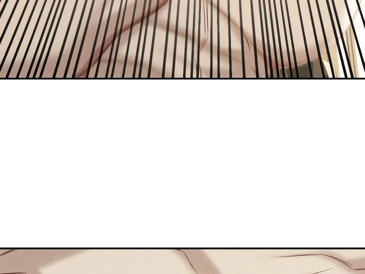 Read Ryokan Romance chapter 21 image 67 on Lezhin