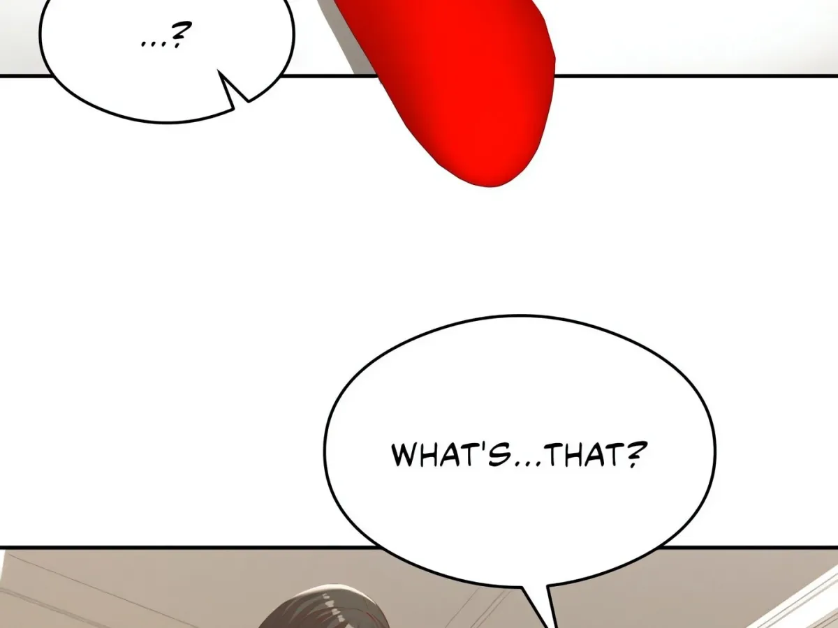 Read Ryokan Romance chapter 21 image 70 on Lezhin